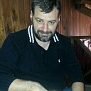 Знакомства: David, 45 лет, Тбилиси