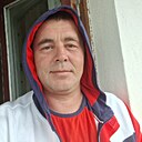 Знакомства: Юра, 44 года, Могоча