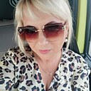 Знакомства: Светик, 38 лет, Пружаны