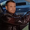 Знакомства: Виталий, 45 лет, Новомосковск