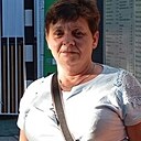 Знакомства: Надія, 52 года, Виноградов