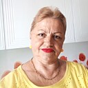 Знакомства: Галина, 68 лет, Калач