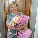 Знакомства: Светлана, 55 лет, Полысаево