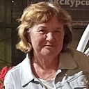 Знакомства: Ирина, 64 года, Смоленск