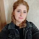 Знакомства: Ульяна, 41 год, Ступино