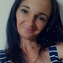 Знакомства: Елена, 42 года, Тирасполь