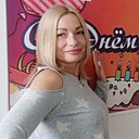 Знакомства: Светлана, 48 лет, Тамбов