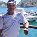 Знакомства: Дмитрий, 50 лет, Вышний Волочек