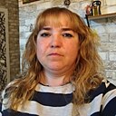 Знакомства: Татьяна, 40 лет, Серебряные Пруды