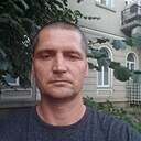 Знакомства: Юрий, 36 лет, Одесса