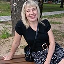 Знакомства: Инна, 46 лет, Смоленск