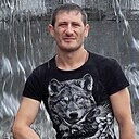 Знакомства: Миш, 36 лет, Климовск