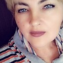 Знакомства: Lana S, 43 года, Марковка