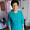 Знакомства: Ольга, 57 лет, Тальменка