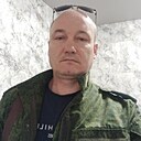 Знакомства: Александр, 44 года, Енакиево