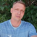 Знакомства: Сергей, 36 лет, Ульяновск