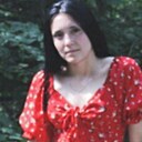 Знакомства: Катя, 20 лет, Волгоград