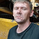 Знакомства: Сергей, 37 лет, Алдан