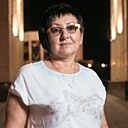 Знакомства: Marina, 48 лет, Новокузнецк