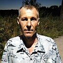 Знакомства: Сергей, 47 лет, Усть-Каменогорск