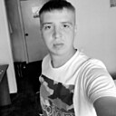 Знакомства: Павел, 34 года, Мыски