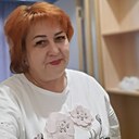 Знакомства: Люба, 52 года, Тамбов