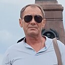 Знакомства: Андрей, 52 года, Иркутск