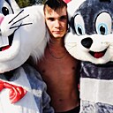 Знакомства: Антон, 30 лет, Гороховец