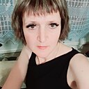 Знакомства: Нина, 42 года, Бутурлино