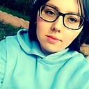 Знакомства: Виктория, 20 лет, Зеренда