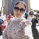 Знакомства: Дан, 41 год, Актобе