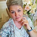 Знакомства: Наталья, 55 лет, Новомосковск