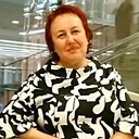 Знакомства: Елена, 57 лет, Иркутск