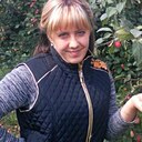 Знакомства: Ирина, 40 лет, Ачинск