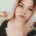 Знакомства: Ysnas, 23 года, Томск