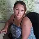 Знакомства: Тамара, 37 лет, Магнитогорск