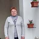 Знакомства: Татьяна, 53 года, Невинномысск