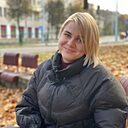 Знакомства: Аня, 29 лет, Барановичи