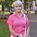 Знакомства: Татьяна, 51 год, Москва