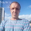 Знакомства: Сергей, 55 лет, Хабаровск