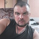 Знакомства: Анатолий, 38 лет, Новотитаровская