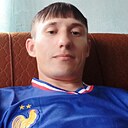 Знакомства: Сергей, 38 лет, Георгиевск