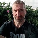 Знакомства: Andre, 44 года, Гамбург