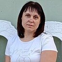 Знакомства: Ирина, 39 лет, Златоуст