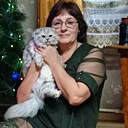 Знакомства: Маришка, 54 года, Тамбов