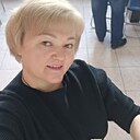 Знакомства: Надежда, 44 года, Чебоксары