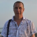 Знакомства: Юрий, 47 лет, Обнинск