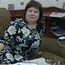 Знакомства: Елена, 47 лет, Ангарск