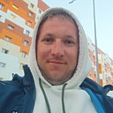 Знакомства: Maik, 33 года, Нижнекамск