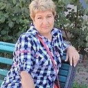 Знакомства: Ольга, 51 год, Пенза